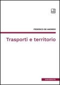 Federico De Andreis - Trasporti e territorio (2025)