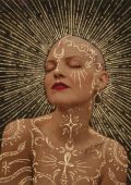 Abi Flynn - Get Deep (2025)