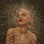 img Abi Flynn - Get Deep (2025)