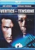 img Al vertice della tensione (2002) 1080p X264 AC3 ITA