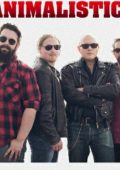 Animalistic! - Discography (2019-2025)