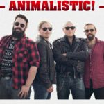 img Animalistic! - Discography (2019-2025)