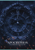 Apocryphos - Ultimum Saeculum (2025)