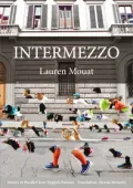 Lauren Mouat - Intermezzo (2022)