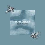 img Bad Juju - Blue Heaven (2023)