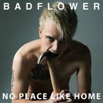 img Badflower - No Place Like Home (2025)
