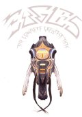 Eagles - The Complete Greatest Hits (2003) FLAC
