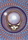 Grateful Dead - Winterland June 1977: The Complete Recordings (2009) FLAC