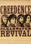 Creedence Clearwater Revival - Box Set (2001) FLAC