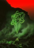 Calva Louise - Edge Of The Abyss (2025)