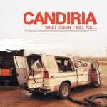 img Candiria - What Doesn