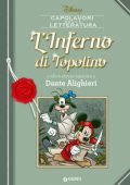 img Capolavori della letteratura Disney 06 - L’Inferno di Topolino (Giunti 2016-09)