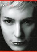 Alexia - Ale & C. (2009) [Flac 16-44]