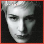 img Alexia - Ale & C. (2009) [Flac 16-44]