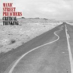 img Manic Street Preachers - Critical Thinking (2025) [Flac 24-44]