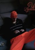 Promessa - Vite Sgrammate (2025) [MP3 320/Flac 24-44]