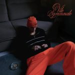 img Promessa - Vite Sgrammate (2025) [MP3 320/Flac 24-44]