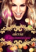 Alexia - Icanzonissime (2013) [Flac 16-44]