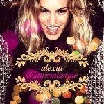 img Alexia - Icanzonissime (2013) [Flac 16-44]