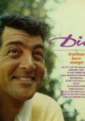 Dean Martin - Italian Love Songs (Remastered) (1962) [MP3 320/Flac 24-192]