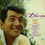 img Dean Martin - Italian Love Songs (Remastered) (1962) [MP3 320/Flac 24-192]