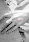 The National - Rome (Live in Rome) (2024) [Flac 24-96]