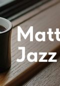 V.A. - Mattinata Jazz (2024) [Flac 16-44]