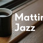 img V.A. - Mattinata Jazz (2024) [Flac 16-44]