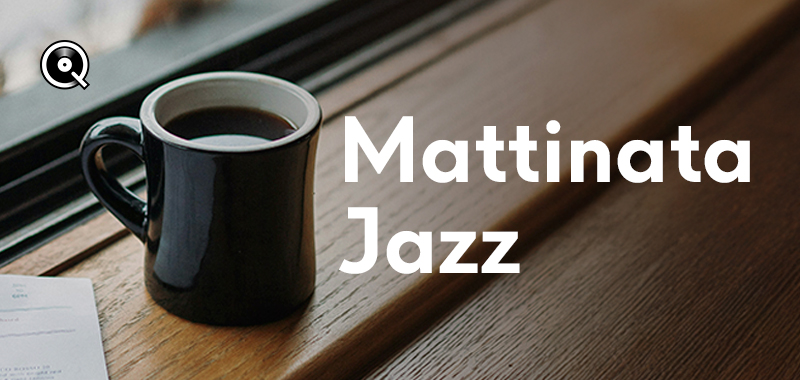 V.A. – Mattinata Jazz (2024) [Flac 16-44]