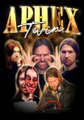Aphex Twin - Music From The Merch Desk (2016 - 2023) (2024) [Flac 24-44]