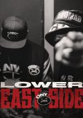 Onyx - Lower East Side (2025) FLAC
