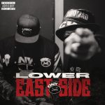 img Onyx - Lower East Side (2025) FLAC