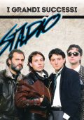 Stadio - I grandi successi [2CD] (1992) [Flac 16-44]