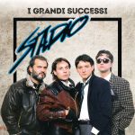 img Stadio - I grandi successi [2CD] (1992) [Flac 16-44]
