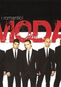 Moda' - Viva i Romantici (2025 Reissue) (2011) [MP3 320/Flac 16-44]