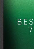 V.A. - Qobuz Club Best of 70s (2023) [Flac 16-44]