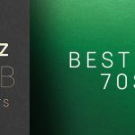 img V.A. - Qobuz Club Best of 70s (2023) [Flac 16-44]