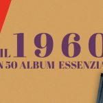 img V.A. - Il 1960 in 50 album essenziali (2024) [Flac 16-44]