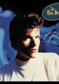 The Blow Monkeys - Animal Magic (Expanded Edition) (1986) [Flac 16-44]