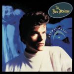img The Blow Monkeys - Animal Magic (Expanded Edition) (1986) [Flac 16-44]
