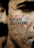 Adriano Celentano - The Best of Adriano Celentano, Vol. 1 (2012) [MP3 320/Flac 24-192]