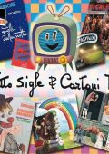 V.A. - Collection Tutto Sigle & Cartoni TV (2013) [MP3 320/Flac 16-44]