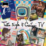 img V.A. - Collection Tutto Sigle & Cartoni TV (2013) [MP3 320/Flac 16-44]