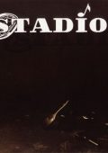 Stadio - Stadio (1982) [MP3 320/Flac 16-44]