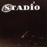 img Stadio - Stadio (1982) [MP3 320/Flac 16-44]