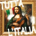 img Gabry Ponte - Tutta L