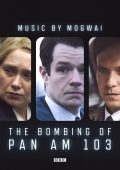 Mogwai - The Bombing of Pan Am 103 (2025) FLAC