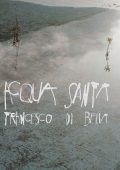 Francesco Di Bella - Acqua Santa (2025) [MP3 320/Flac 16-44]