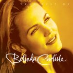 img Belinda Carlisle - The Very Best of Belinda Carlisle (2015) [Flac 16-44]