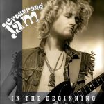img Crossroad Jam - In the Beginning (2025)